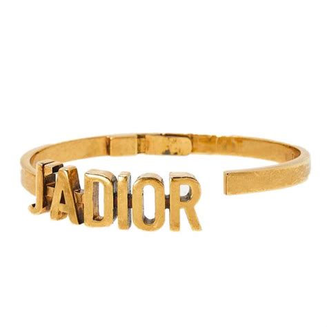 bangle dior bracelet|j'adior bracelet.